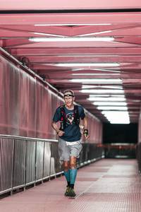 BIB: 
                            <button type="button" onclick="openModal(27263632)" class="btn btn-primary btn-sm float-right btn-popup" data-toggle="modal" data-target=".modal-high-quality">
                        <i class="fas fa-shopping-cart"></i> Add to Cart
                    </button>
                                            <button type="button" onclick="isThisMe(27263632, true)" class="btn btn-success btn-sm float-right btn-popup btn-isme hidden" data-toggle="tooltip" data-placement="bottom" title="นี่คือรูปของคุณใช่ไหม คลิกที่นี่เพื่อเอาเข้าอัลบั้ม">
                        <i class="fas fa-plus"></i> Add to album
                    </button>
                    <button type="button" onclick="isThisMe(27263632, false)" class="btn btn-warning btn-sm float-right btn-popup btn-isnotme hidden">
                        <i class="fas fa-ban"></i> Remove from album
                    </button>